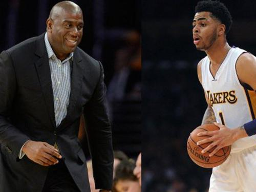 官方：德国名哨兹瓦耶将执法欧冠第6轮国米vs利物浦（官宣：德国名哨兹瓦耶将吹罚欧冠第6轮国米对利物浦之战）