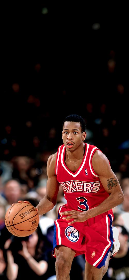 姆希塔良：你拼了85分钟，却因那种点球而失利实在是莫名其妙（姆希塔良：苦战85分钟，竟因那样的点球告负，实在匪夷所思）