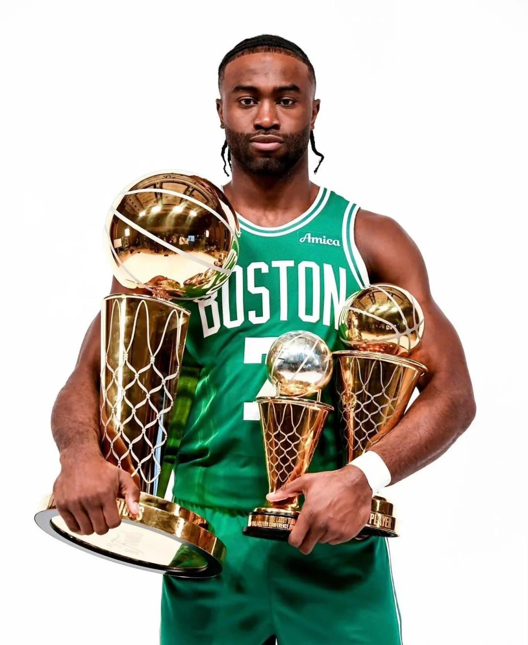 北青：米利西奇大概率会继续率领中国女足参加亚洲杯（北青：米利西奇或将继续执教中国女足征战亚洲杯）