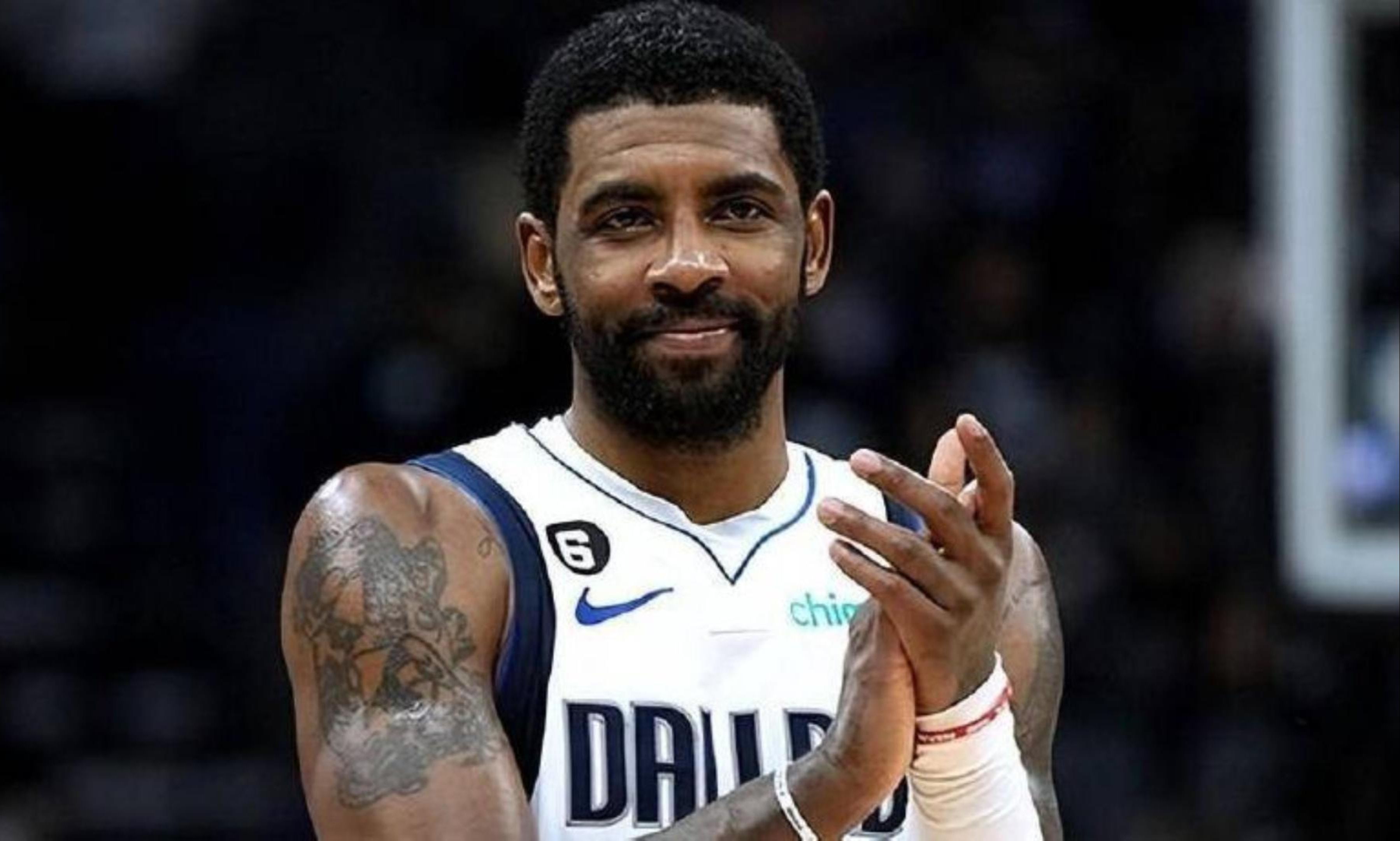 官方：天空体育获得2027-2031年欧联杯与欧协联的转播权（官方确认：天空体育获2027-2031年欧联杯与欧协联转播权）