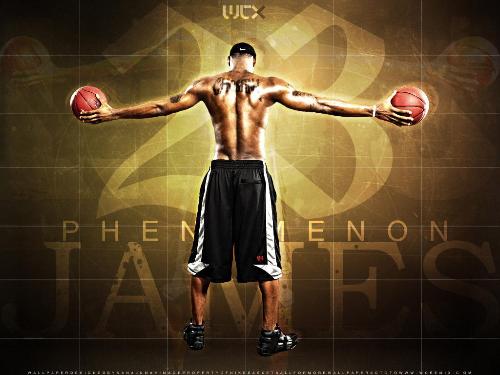 巴林U17vs中国U17：邝兆镭、万项首发，周雨诺、何思凡出战（中国U17客战巴林U17：邝兆镭、万项先发，周雨诺、何思凡登场）