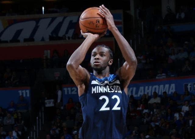 阿诺德或伤缺两个月！皇马赛程：12月欧冠战曼城，明年1月西超杯（阿诺德恐伤停两月！皇马12月欧冠战曼城，明年1月征战西超杯）