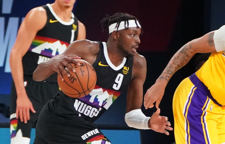 大满贯续约！iG官方：辅助选手Meiko完成续约（iG官宣：辅助Meiko完成续约，大满贯阵容延续）