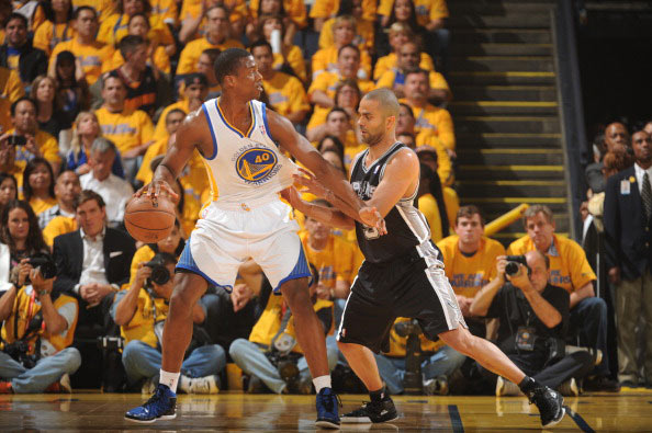 小法：想让阿达伊和帕斯学习梅西的饥饿感，这能造就顶级球员（小法：盼阿达伊与帕斯汲取梅西的饥饿感，这是成就顶级球员的关键）