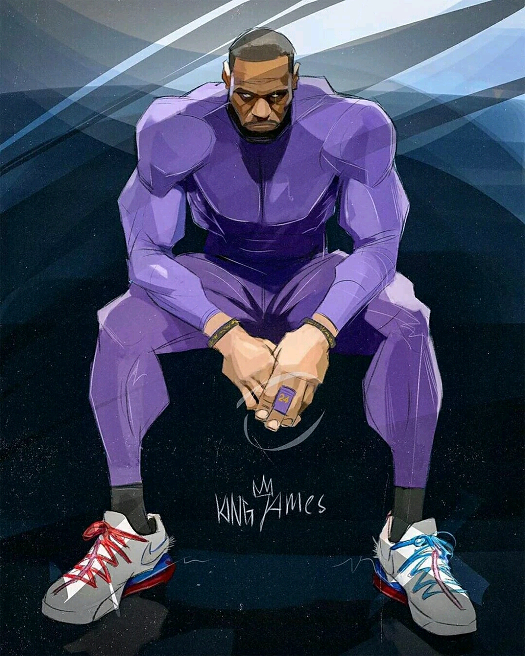 切尔西客战亚特兰大名单：帕尔默、德拉普缺阵，凯塞多归队（切尔西客场战亚特兰大大名单：帕尔默、德拉普缺席，凯塞多回归）