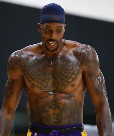 里尔快速推进极具威胁（里尔的快速推进威胁十足）