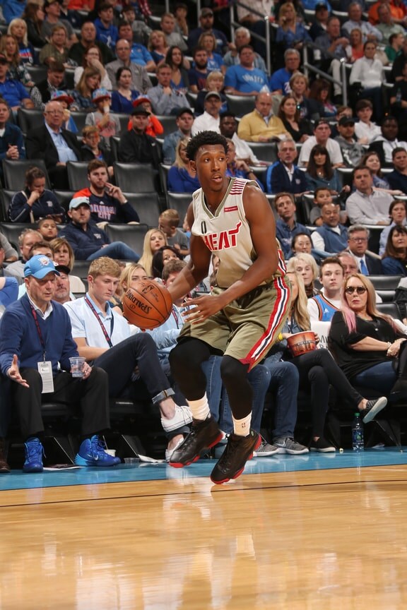 小孔塞桑：和伊尔迪兹一起踢球很容易；相信我未来会进很多球（小孔塞桑：和伊尔迪兹搭档很顺，我有信心未来攻入大量进球）