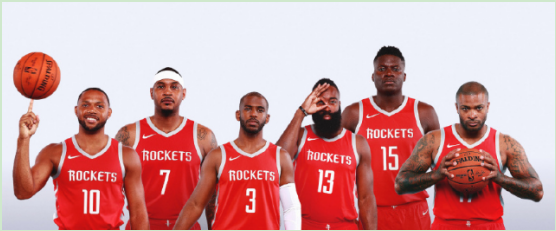 半场战报：皇家社会0-1比利亚雷亚尔，阿约塞-佩雷斯破门（半场战况：阿约塞-佩雷斯破门，皇家社会0-1暂落后比利亚雷亚尔）