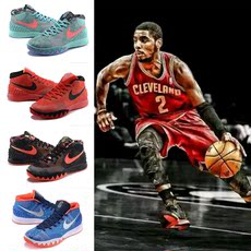 佩杜拉：尤里-阿尔贝托转会费降至2500万欧，但罗马没有进展（佩杜拉：尤里-阿尔贝托转会费下调至2500万欧，罗马方面仍无进展）